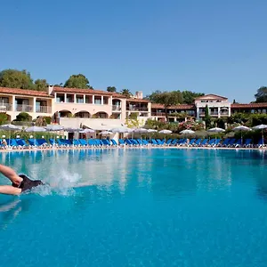 Les Parcs De - Maeva Appartement